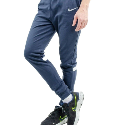 Dri-FIT strike 21 fleece pant