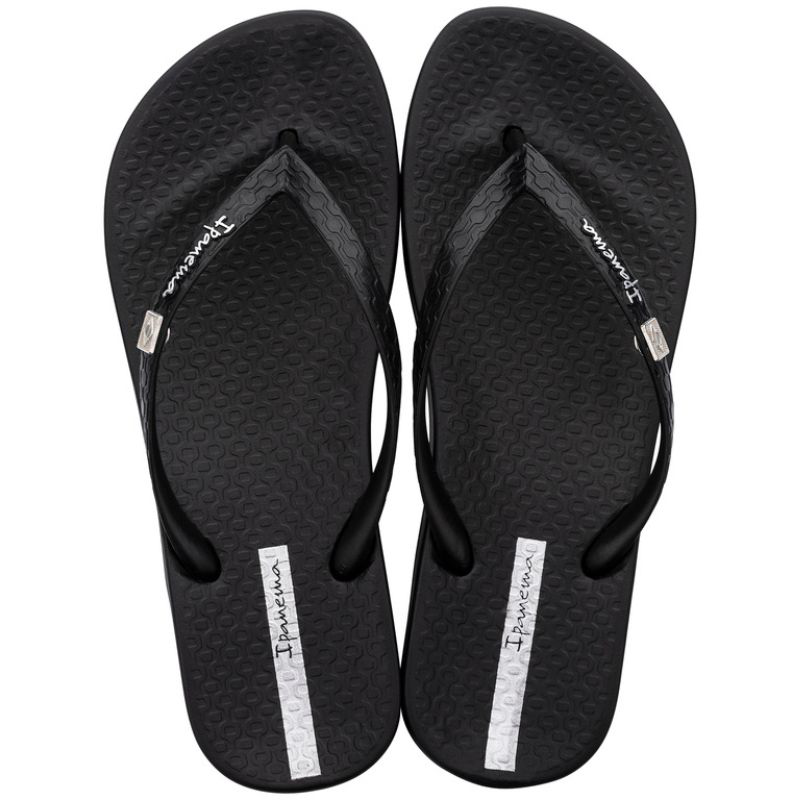 Ipanema ladies slippers image number null