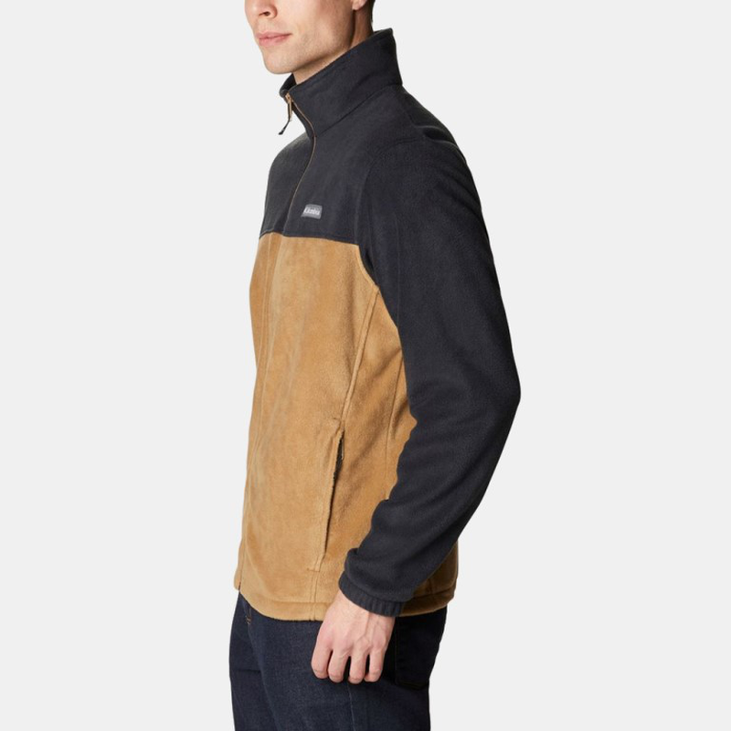 Columbia &alpha;&nu;&delta;&rho;&iota;&kappa;&eta; &zeta;&alpha;&kappa;&epsilon;&tau;&alpha; steens mountain&trade; full zip 2.0 fleece-null