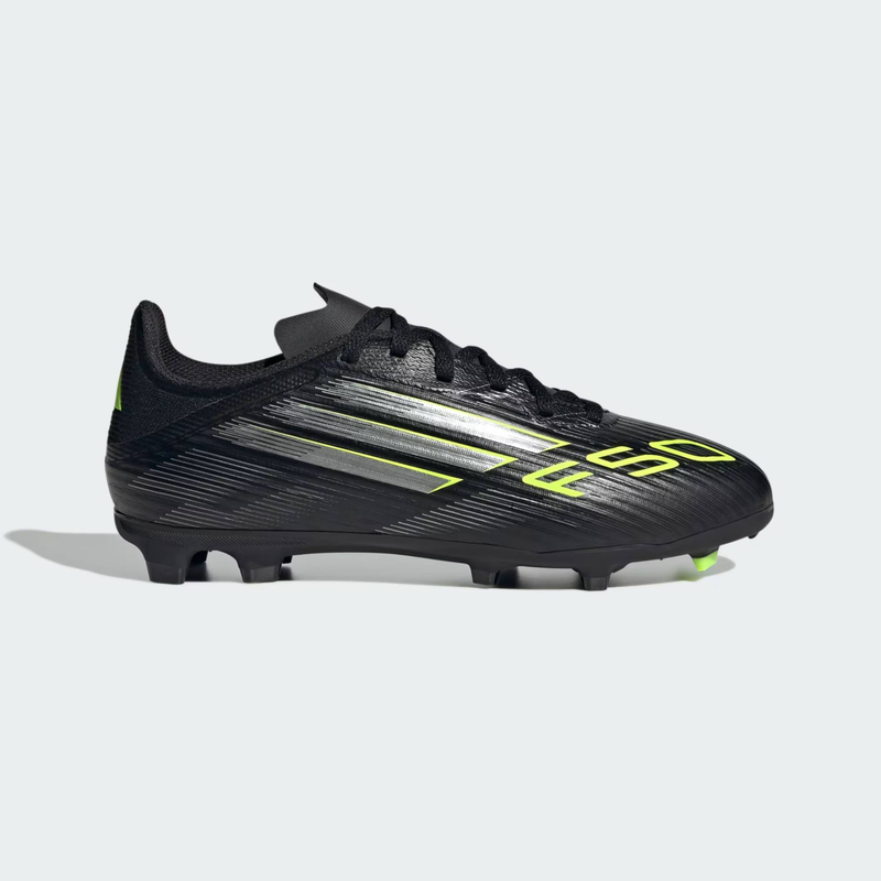 F50 league fg/mg junior-null