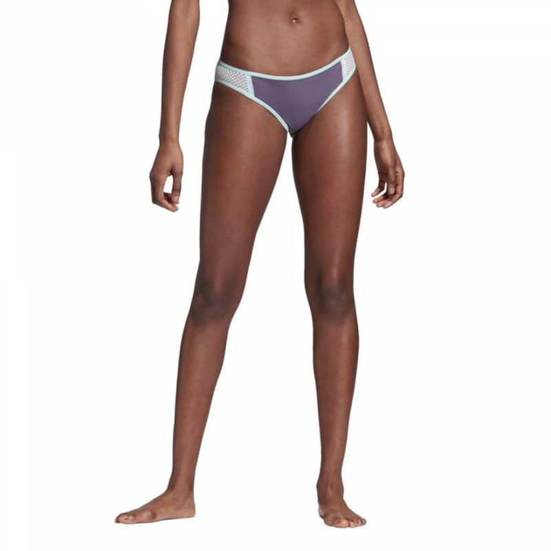 Amphi hipsteri bottoms womens-null