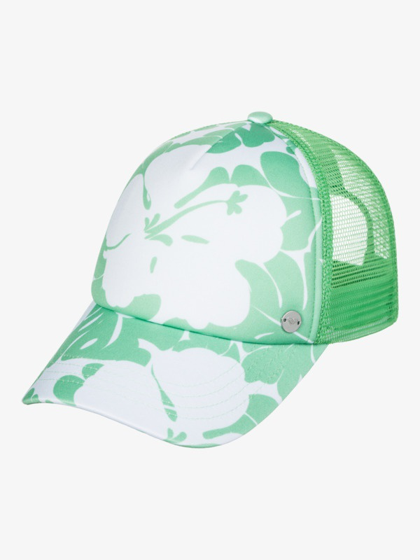 Roxy womens cap beautiful morning-null