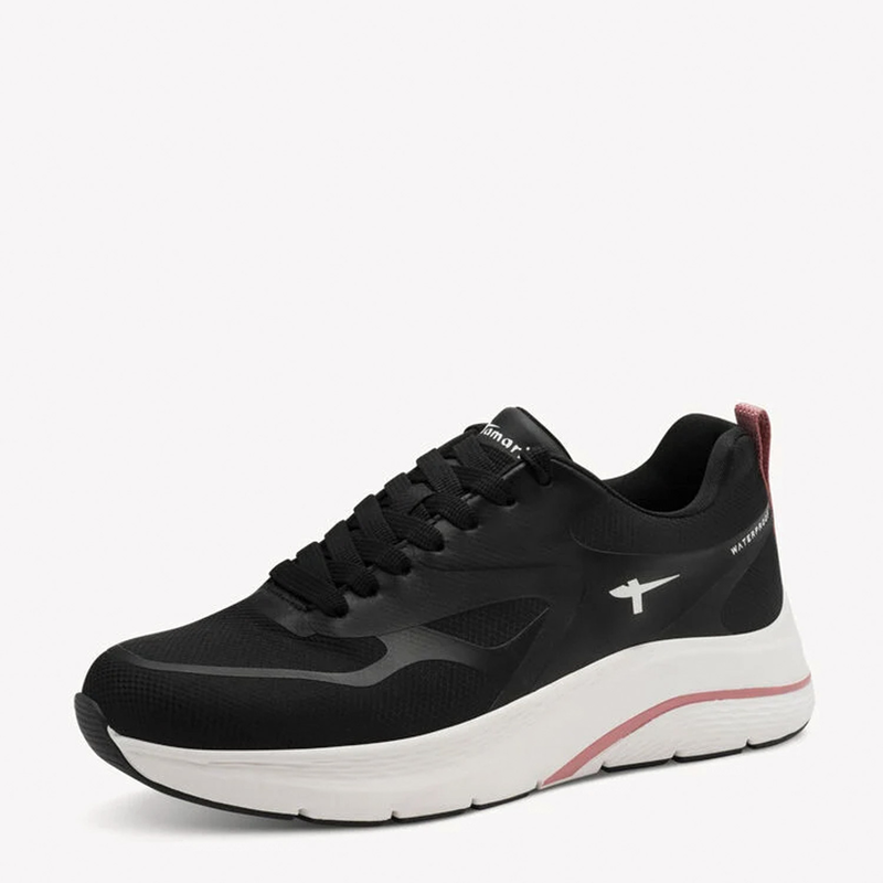 Product image: Tamaris γυναικείο sneaker-null