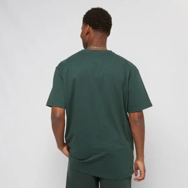 Urban classics men's tb006-tall tee t-shirt image number null