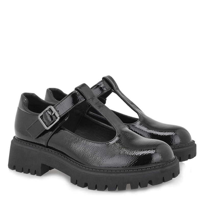 Product image: Seven γυναικείο mary jane-null