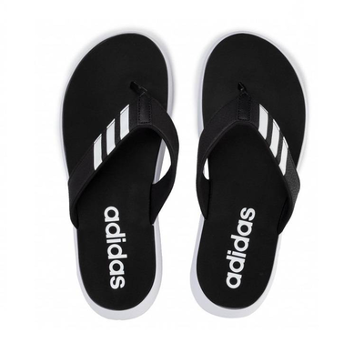 Comfort flip flop