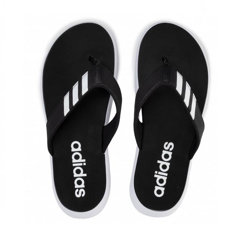 Comfort flip flop image number null