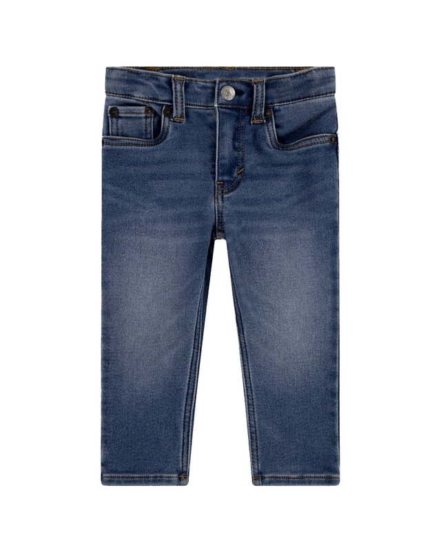 Trousers levi's boy-null