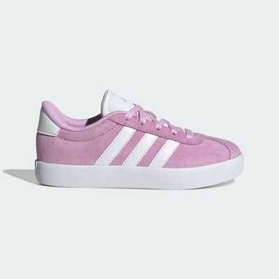 Vl court 3.0, Purple, medium