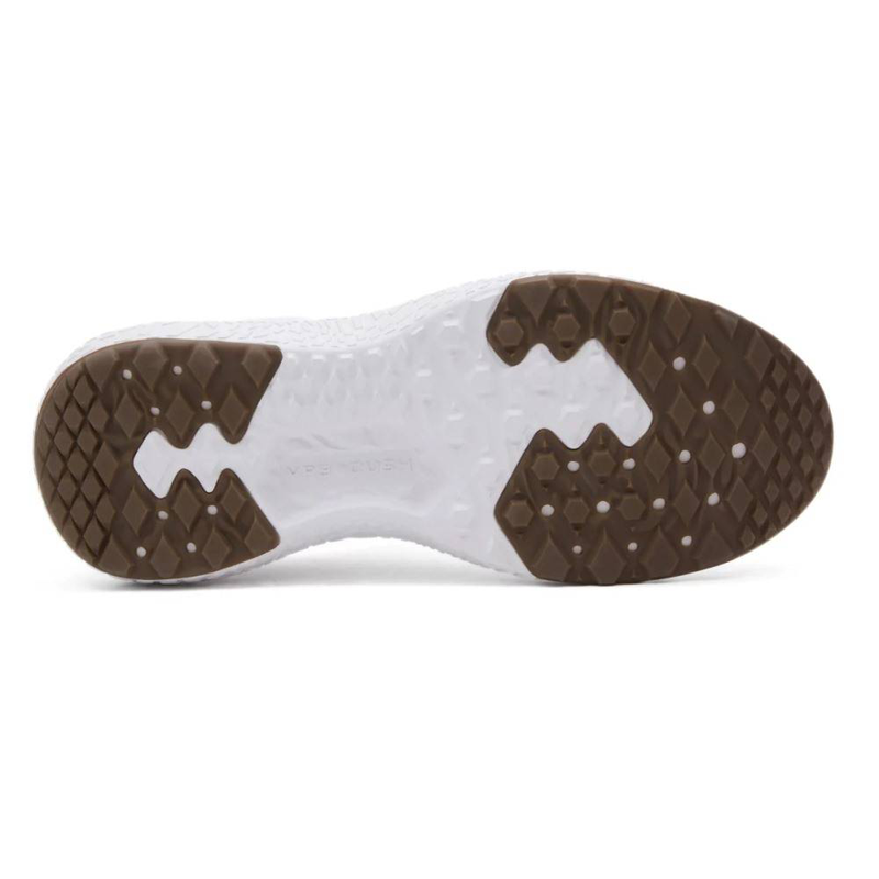 Vans ultrarange neo vr3 shoes image number null