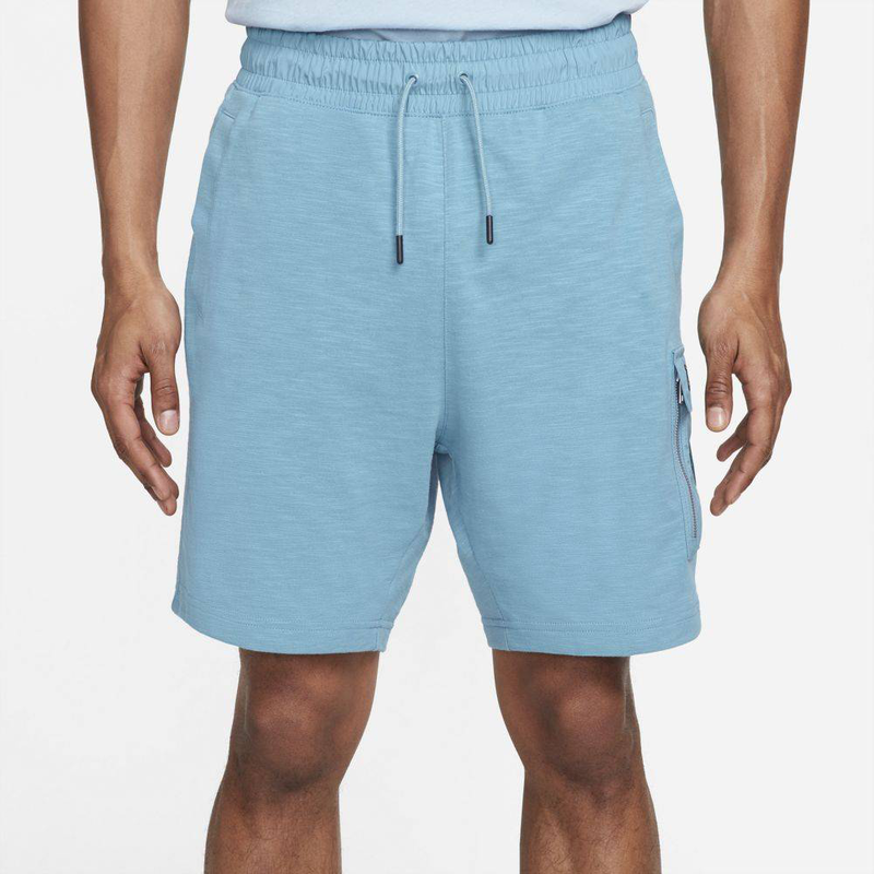 Product image: Nike sportswear modern essentials ltwt short-null