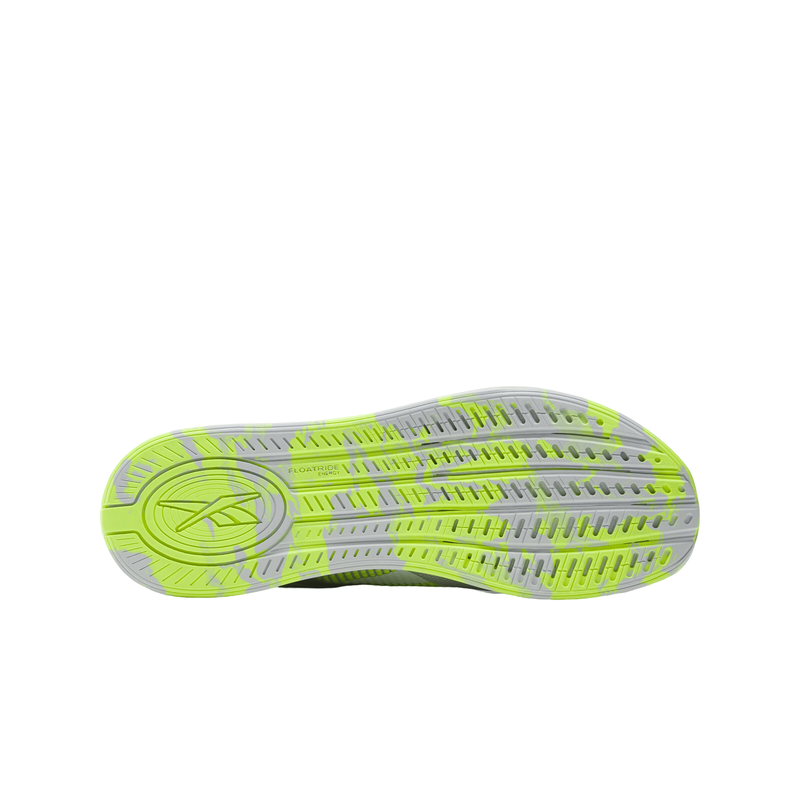 Reebok men's nano x4-null