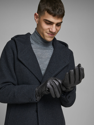 Jacmontana gloves