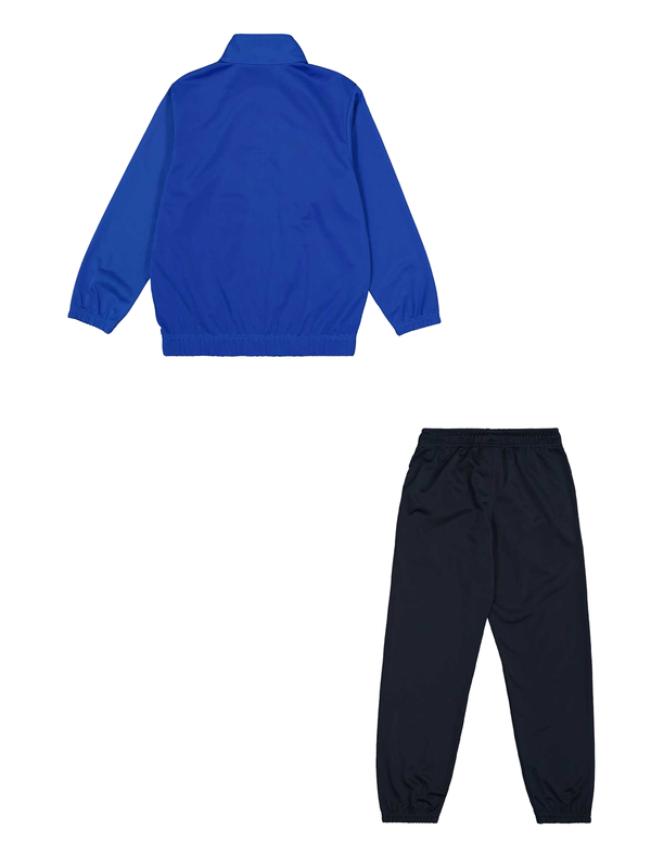 Champion boys tracksuit-null