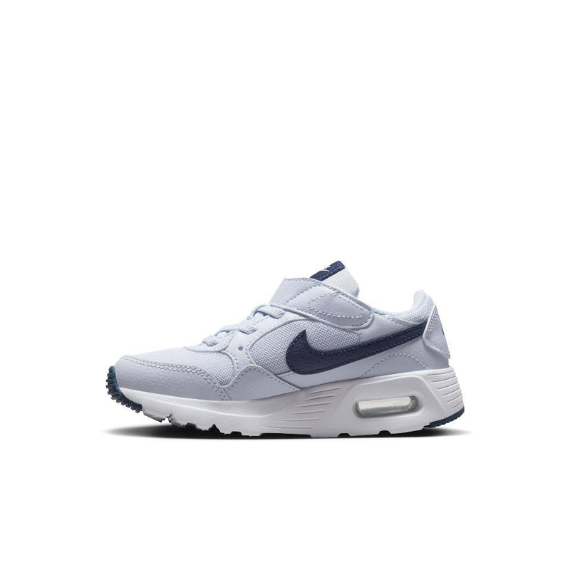 Air max sc (psv) kids shoes-null