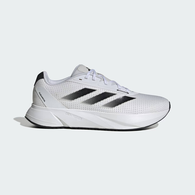 Duramo sl mens, White, medium