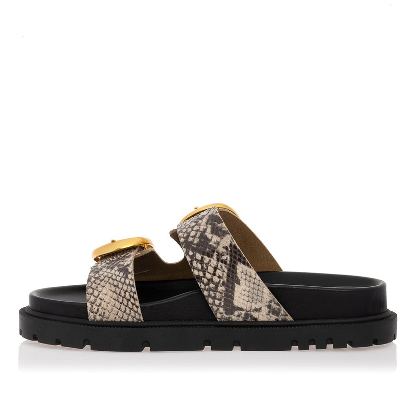 Day 2 day shoes-null