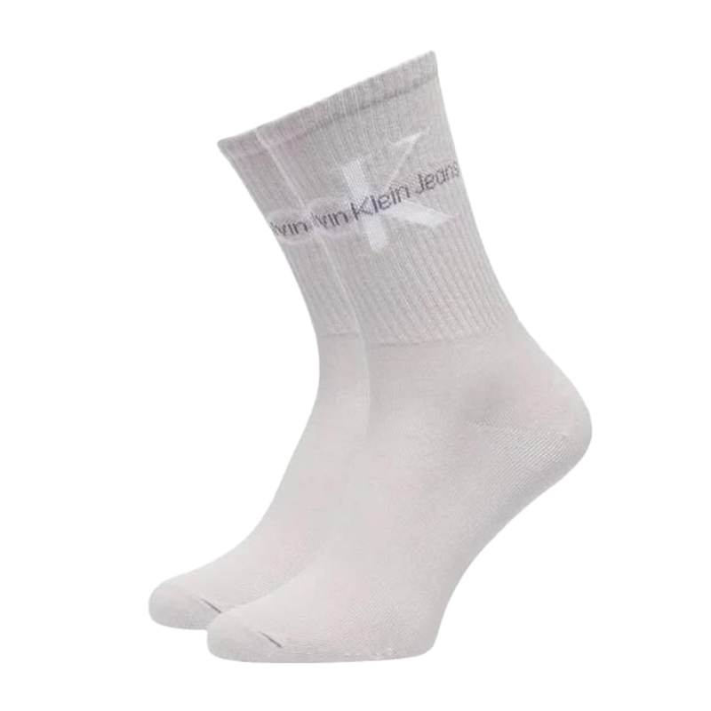 Calvin Klein γυναικείες κάλτσες 4pack-null