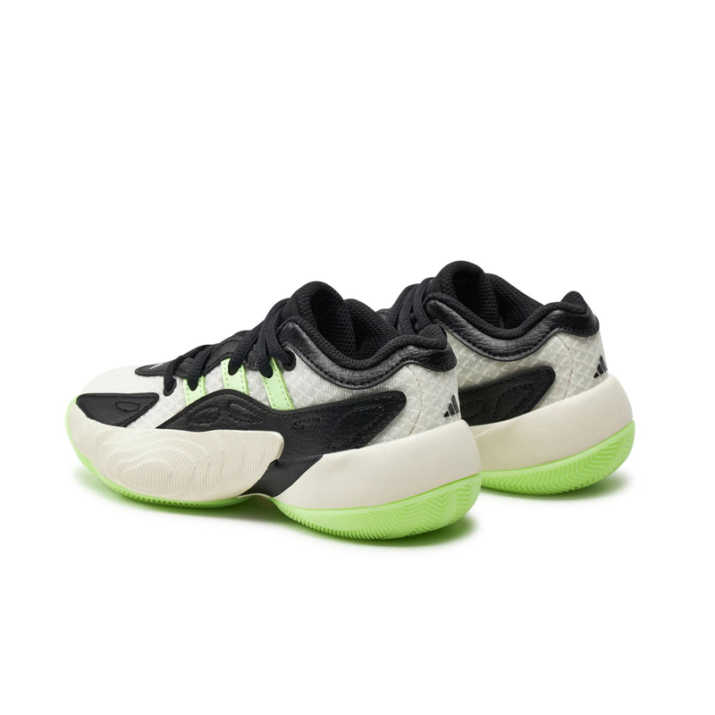 Trae unlimited 2 junior-null