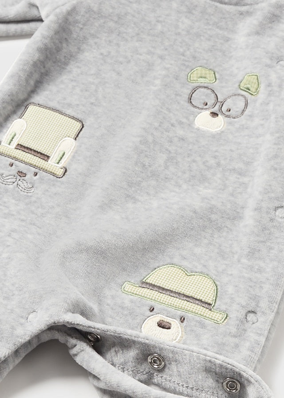 Product image: Apollo set-null