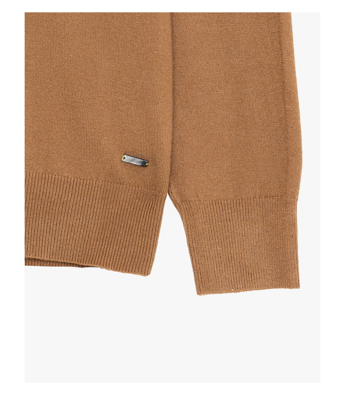 Gianni lupo sweater-null