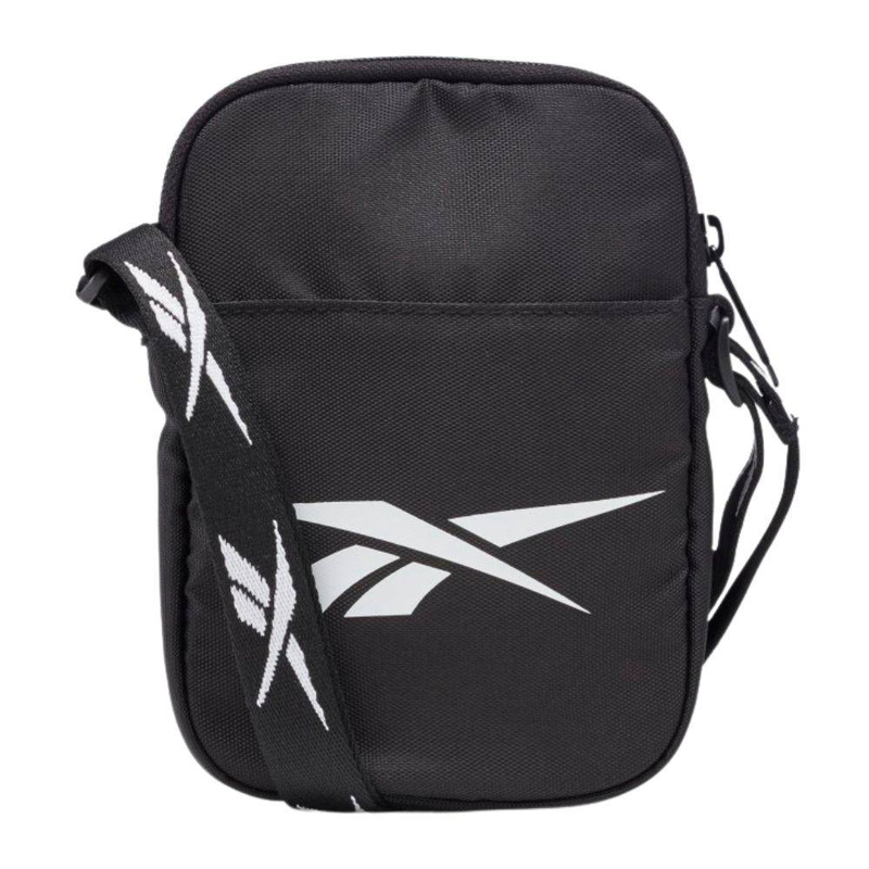 Product image: Myt city bag-null