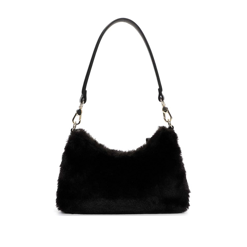 Tamaris γυναικεία τσάντα ώμου-null