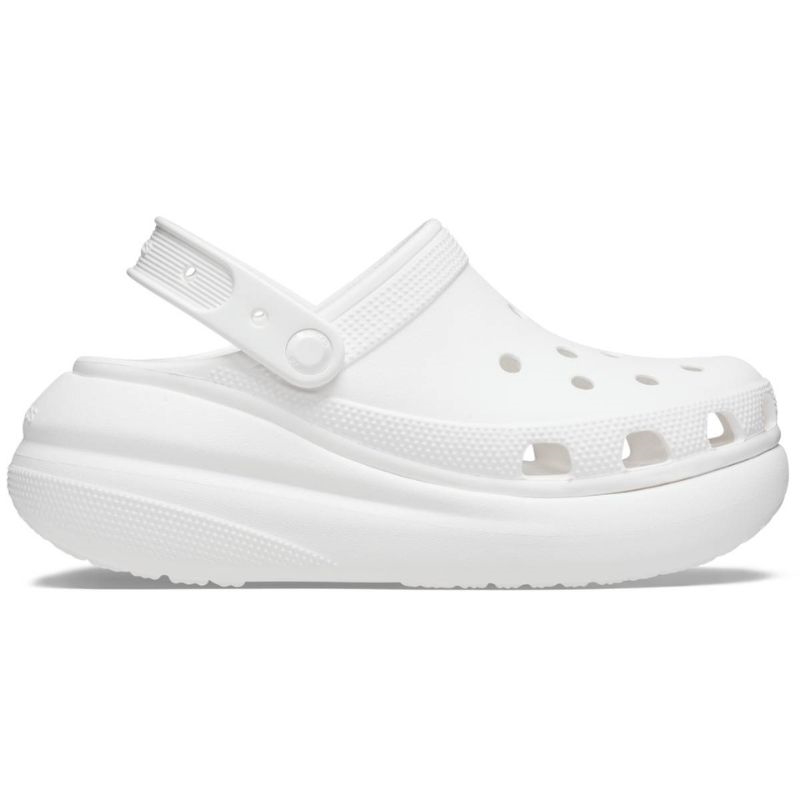 Product image: Crocs crush clog 207521-null