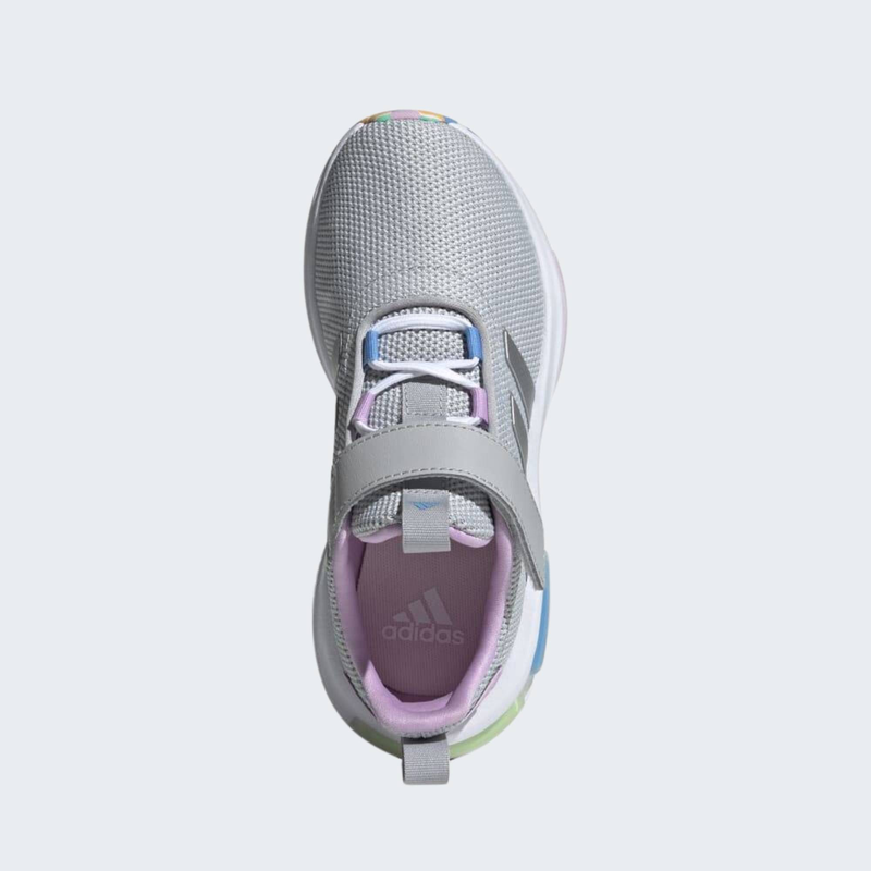 Racer tr23 kids image number null