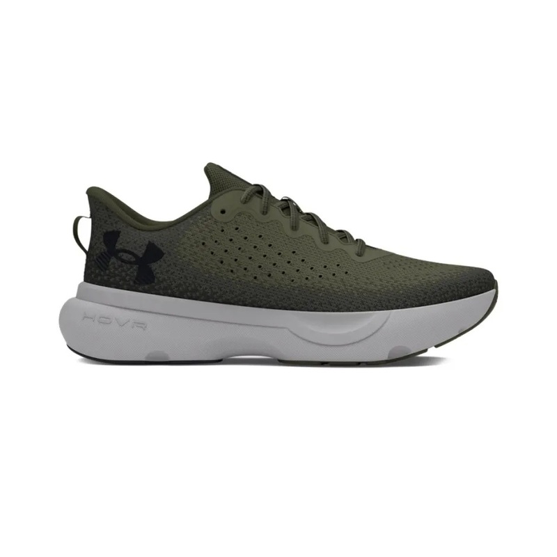 Under armour men infinite-null