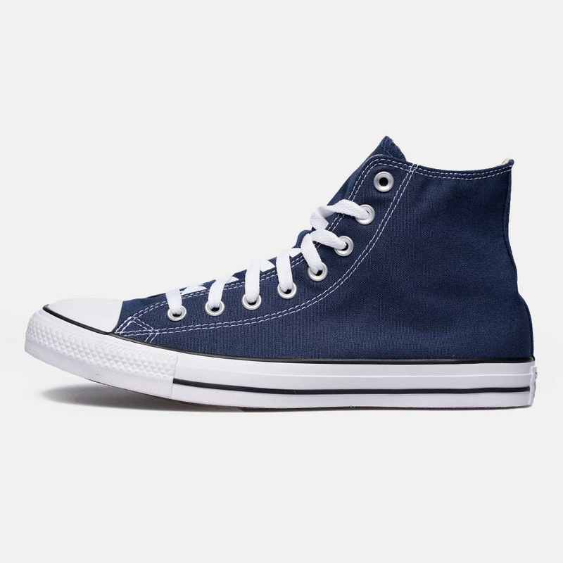Chuck taylor all star classic-null