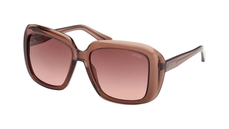 Guess gu00288-48f-null