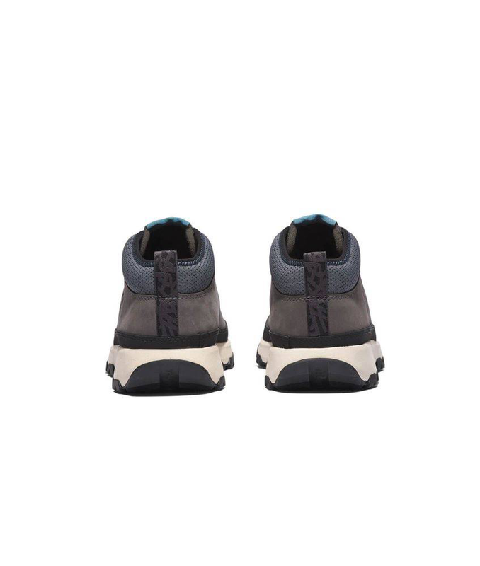 Winsor trail low lace up waterproof image number null