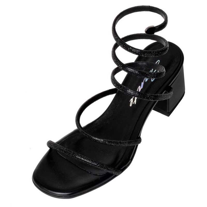 Sante sandals-null