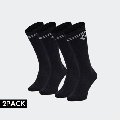 Pairs socks