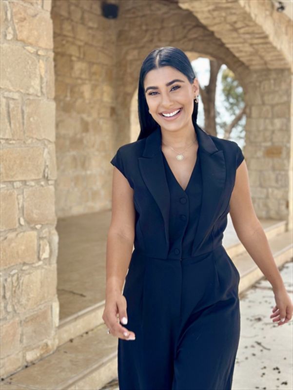 Product image: Jumpsuit buttons-null