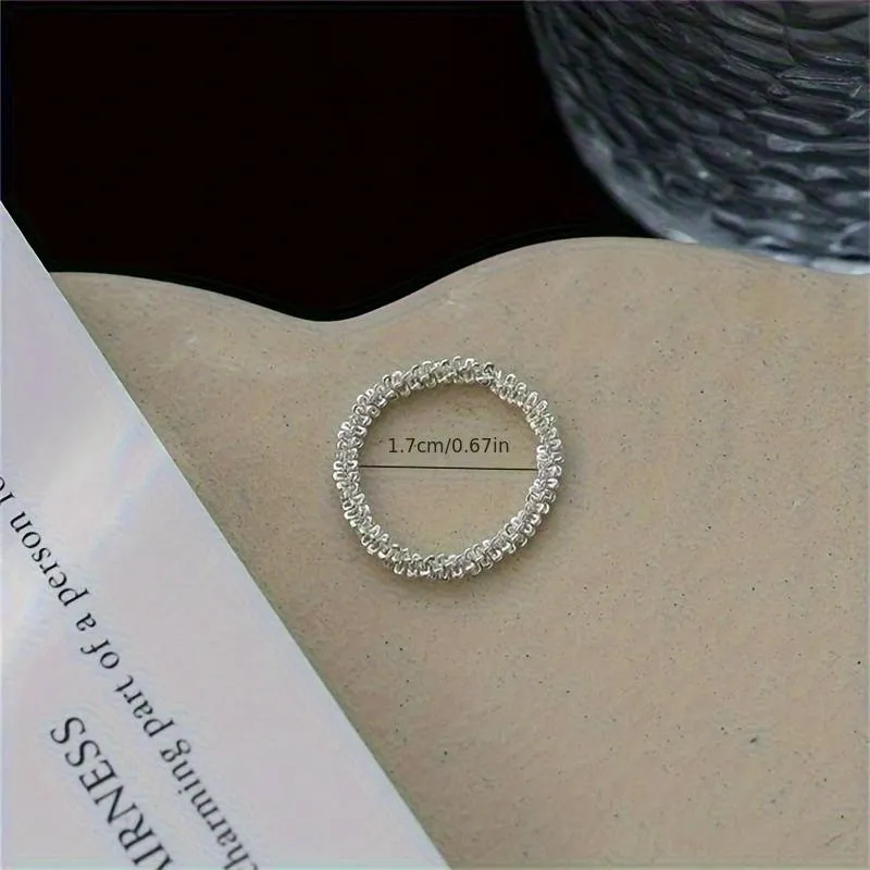Product image: Glam City-null