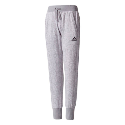 Girls tapered pants