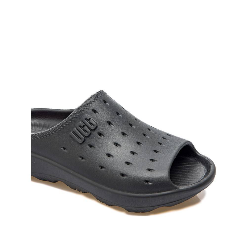 Product image: Ugg mens slide it-null