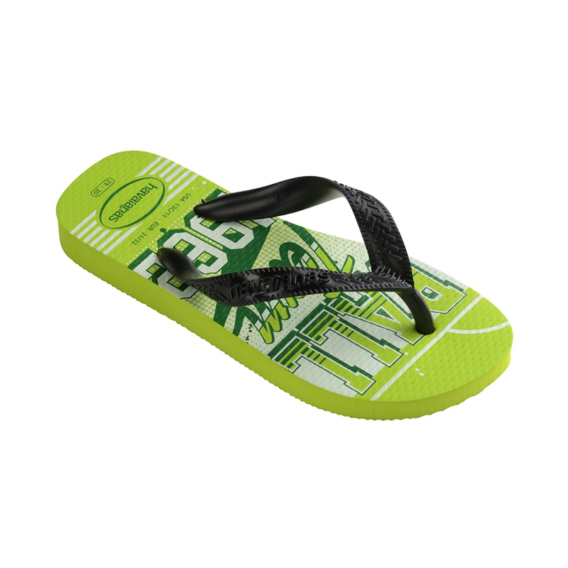 Havaianas kids atlhetic-null