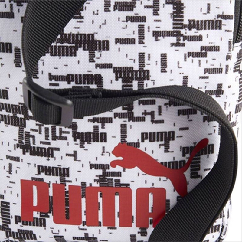 Product image: Puma phase portable shoulder bag-null