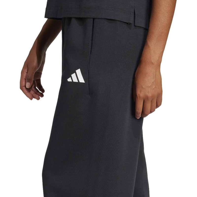 Product image: Women fi 3-stripes oh pants-null