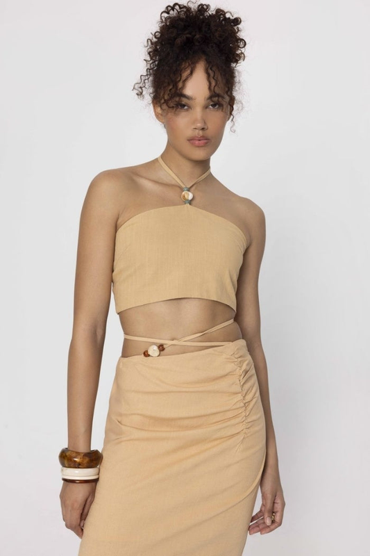Product image: Decade top-null