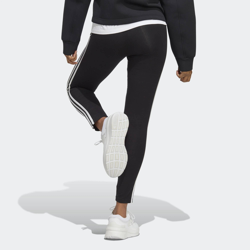 Product image: Stripes legging-null
