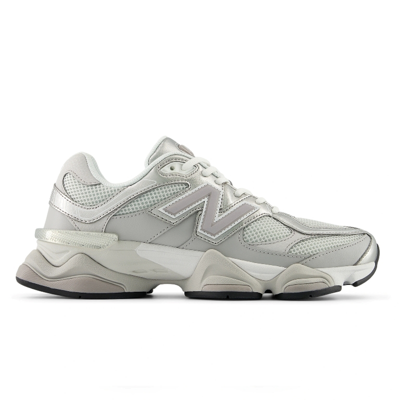 New balance u9060 - &pi;&alpha;&pi;&omicron;&upsilon;&tau;&sigma;&iota; classics-null