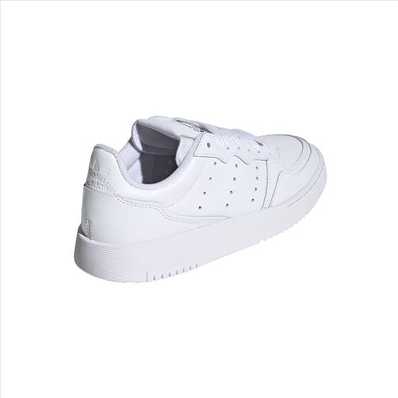 Product image: Supercourt j ftwwht/ftwwht/cblack-null