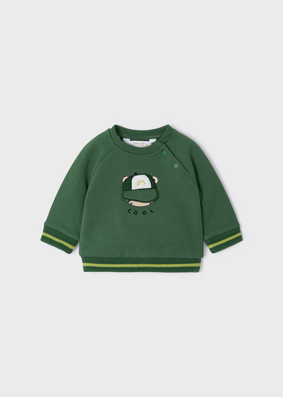 Product image: Apollo blouse-null