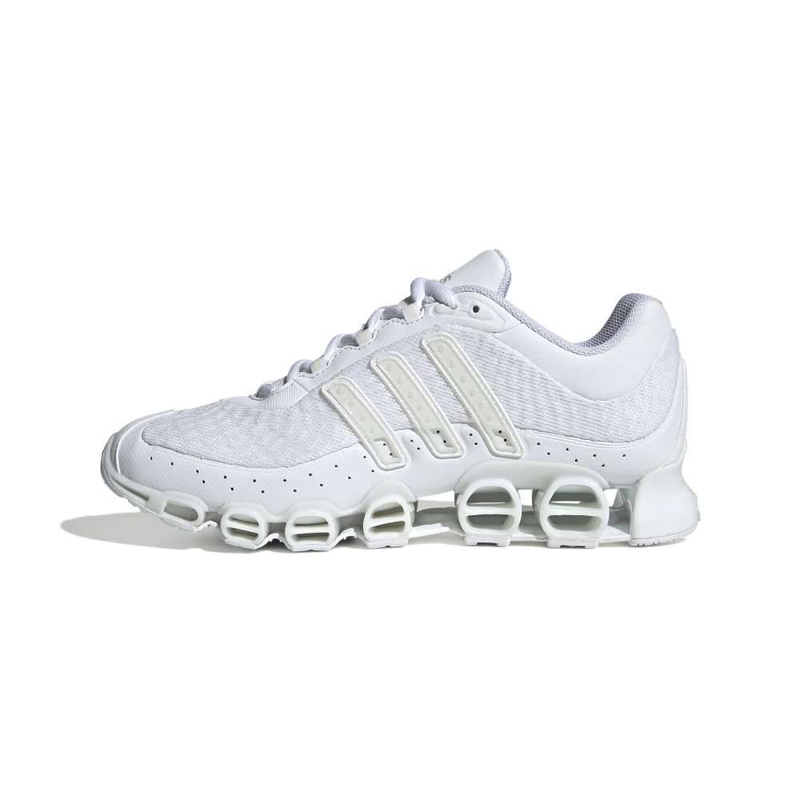 Adidas megaride-null