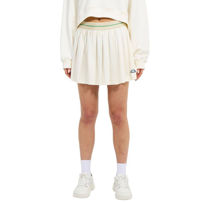 Sartoria albaro skirt