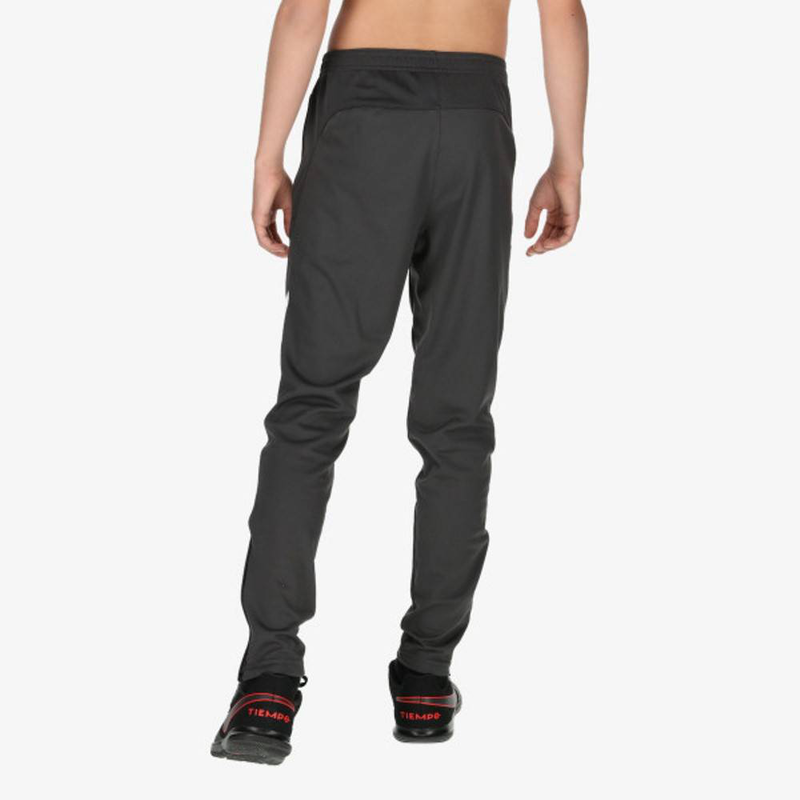 Liverpool f.c. Dri-FIT boys academy pants-null
